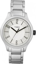 Timex T2P106