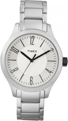 Timex T2P106