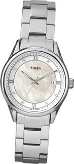 Timex T2P147