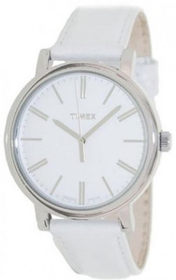Timex T2p164