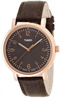 Timex t2p213