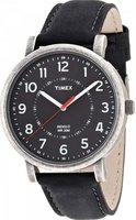 Timex T2p219