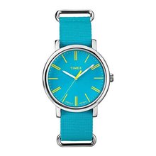 Timex T2P363--oneSize