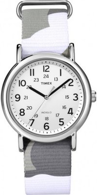 Timex T2P366