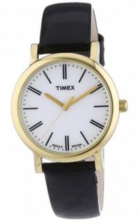 Timex t2p371