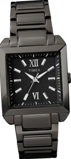 Timex T2P406
