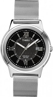Timex T2P519