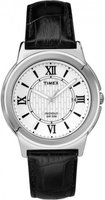 Timex T2P520
