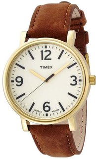 Timex T2p527