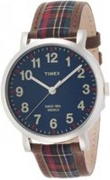 Timex T2p69500