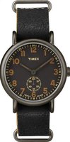 Timex T2p86700