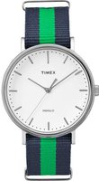 Timex T2P90800