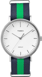 Timex T2P90800