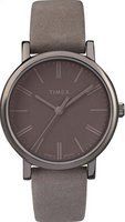 Timex T2p96400