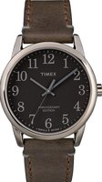 Timex T2r35800