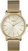Timex T2r36100
