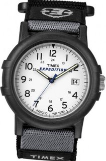 Timex T49713