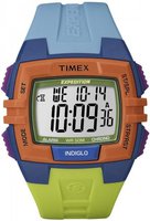 Timex T49922