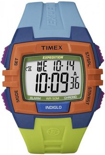 Timex T49922