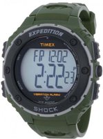 Timex T49951
