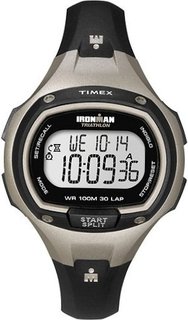 Timex T5K185