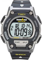 Timex T5K195