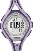 Timex T5K259