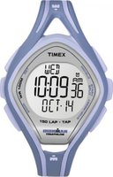 Timex T5K287