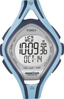 Timex T5K288
