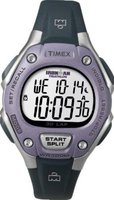 Timex T5K410