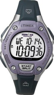 Timex T5K410
