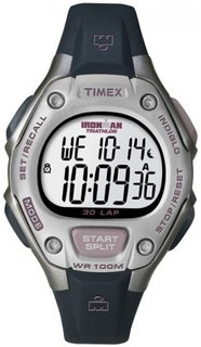 Timex T5K411