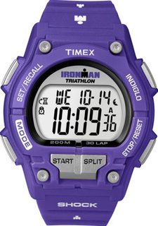 Timex T5K431
