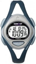 Timex T5K451