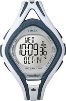 Timex T5K505