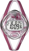 Timex T5K510