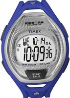 Timex T5K511