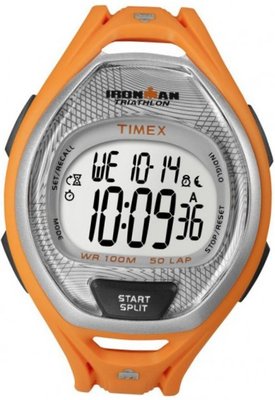 Timex T5K512