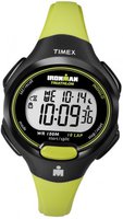 Timex T5K527