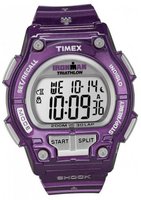 Timex T5K558