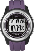 Timex T5K561