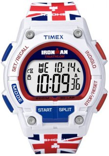 Timex T5K586