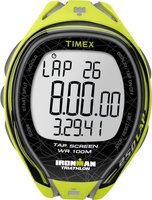 Timex T5K589