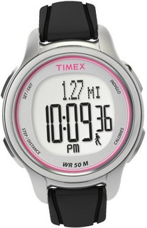 Timex T5K636