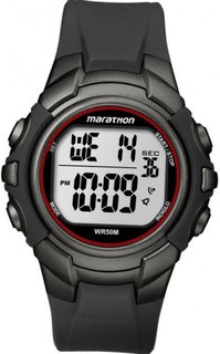 Timex T5K642