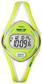 Timex T5K656