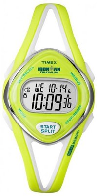 Timex T5K656