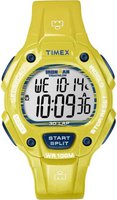 Timex T5K684