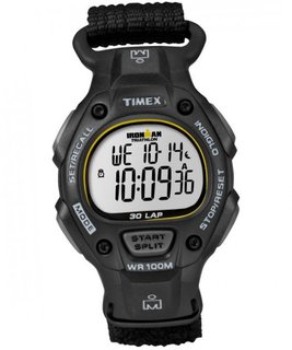 Timex T5K693