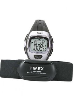 Timex T5K735